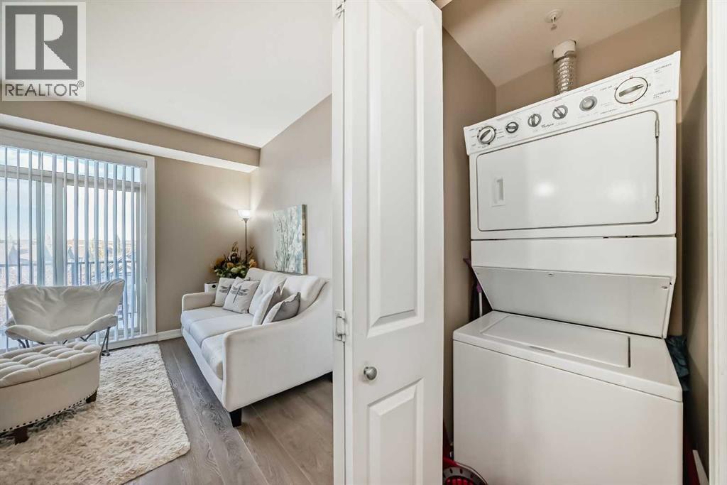 301, 117 Copperpond  Se, Calgary, Alberta  T2Z 5E2 - Photo 13 - A2260840