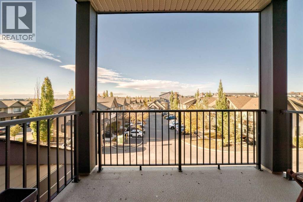 301, 117 Copperpond  Se, Calgary, Alberta  T2Z 5E2 - Photo 14 - A2260840