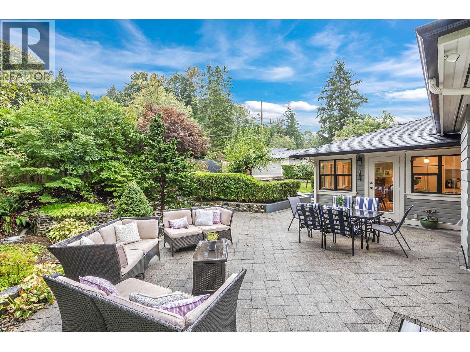 2209 St. George Street, Port Moody, British Columbia  V3H 2G1 - Photo 4 - R3058599
