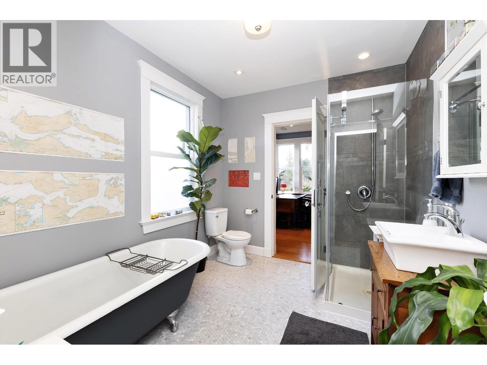 2209 St. George Street, Port Moody, British Columbia  V3H 2G1 - Photo 31 - R3058599
