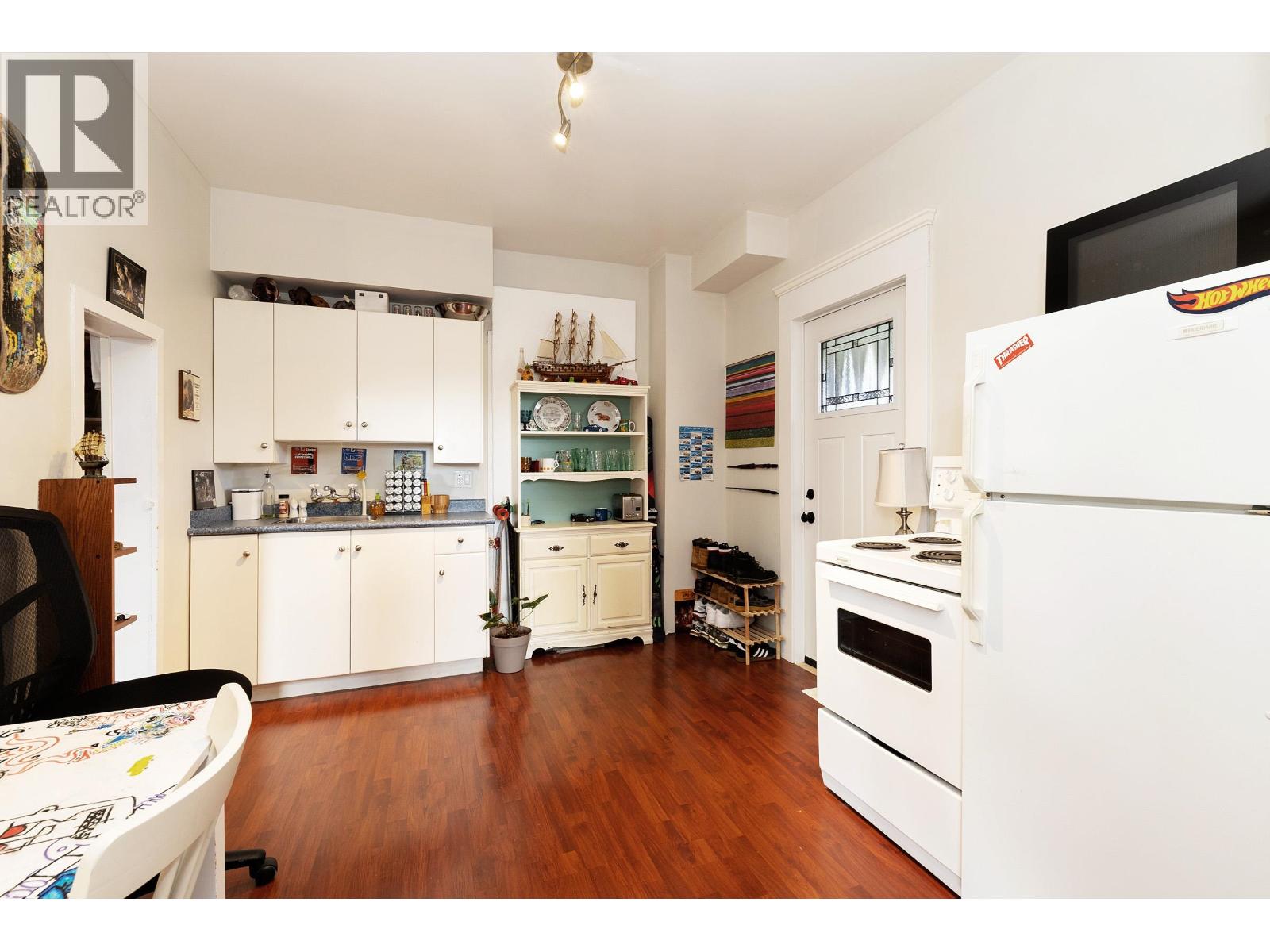 2209 St. George Street, Port Moody, British Columbia  V3H 2G1 - Photo 29 - R3058599