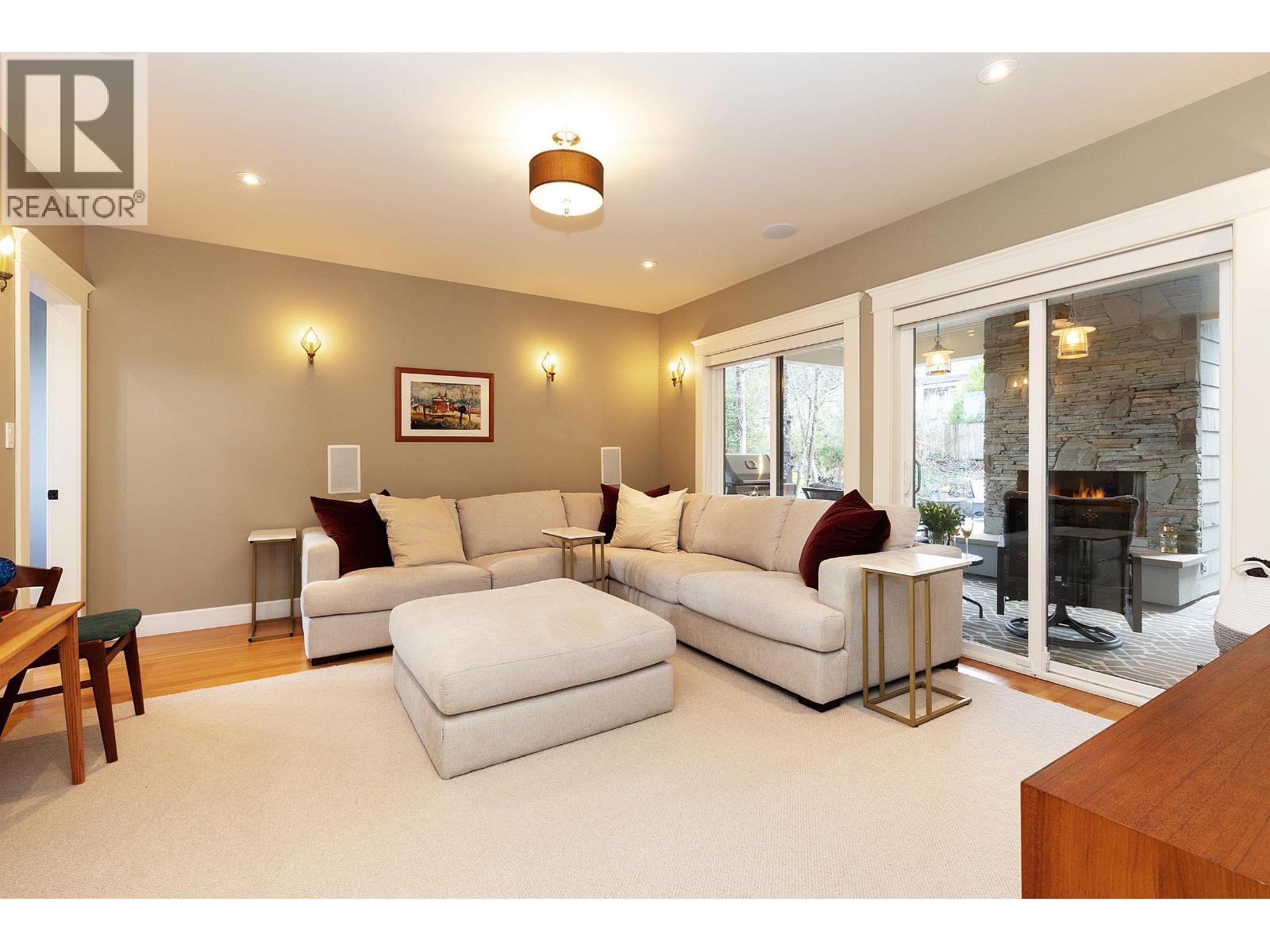 2209 St. George Street, Port Moody, British Columbia  V3H 2G1 - Photo 16 - R3058599