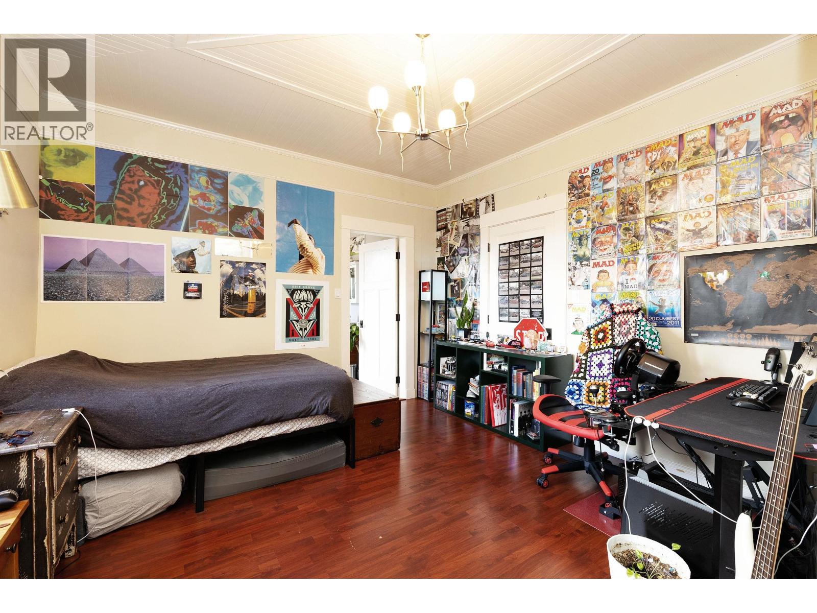 2209 St. George Street, Port Moody, British Columbia  V3H 2G1 - Photo 30 - R3058599