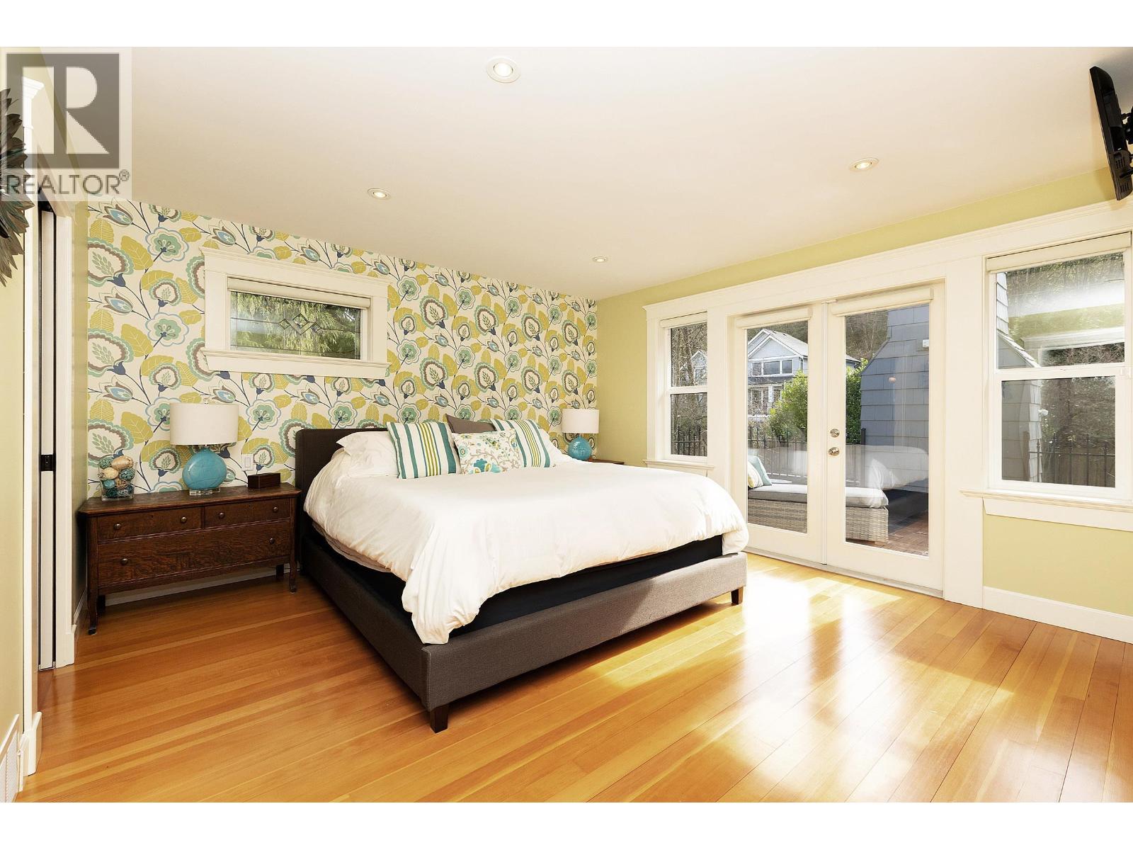 2209 St. George Street, Port Moody, British Columbia  V3H 2G1 - Photo 19 - R3058599