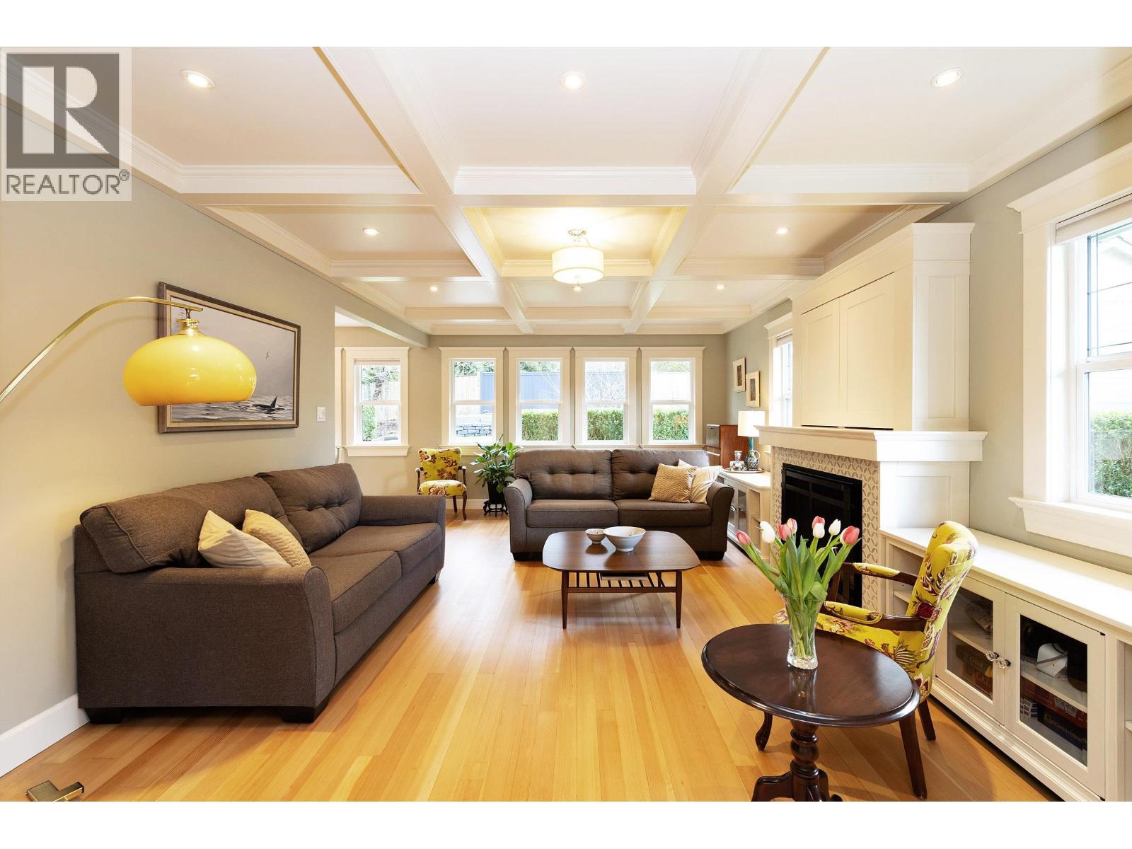 2209 St. George Street, Port Moody, British Columbia  V3H 2G1 - Photo 11 - R3058599