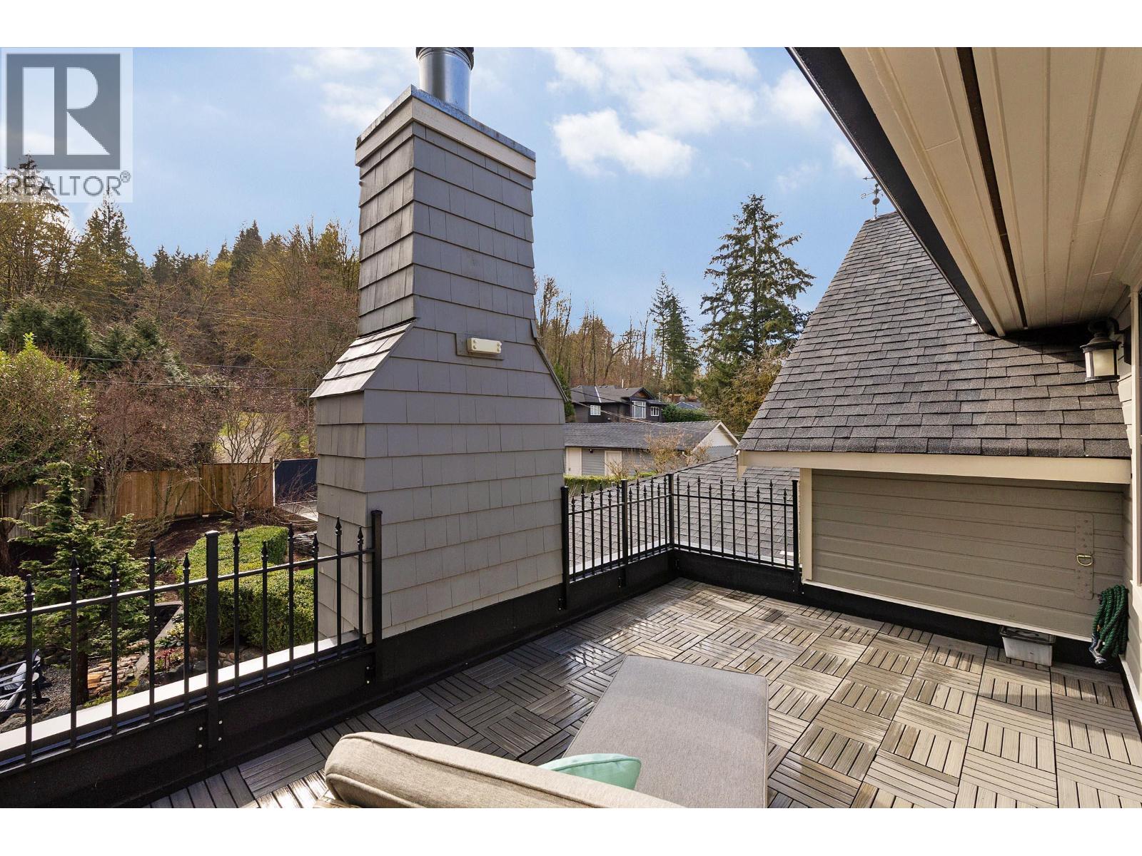 2209 St. George Street, Port Moody, British Columbia  V3H 2G1 - Photo 21 - R3058599