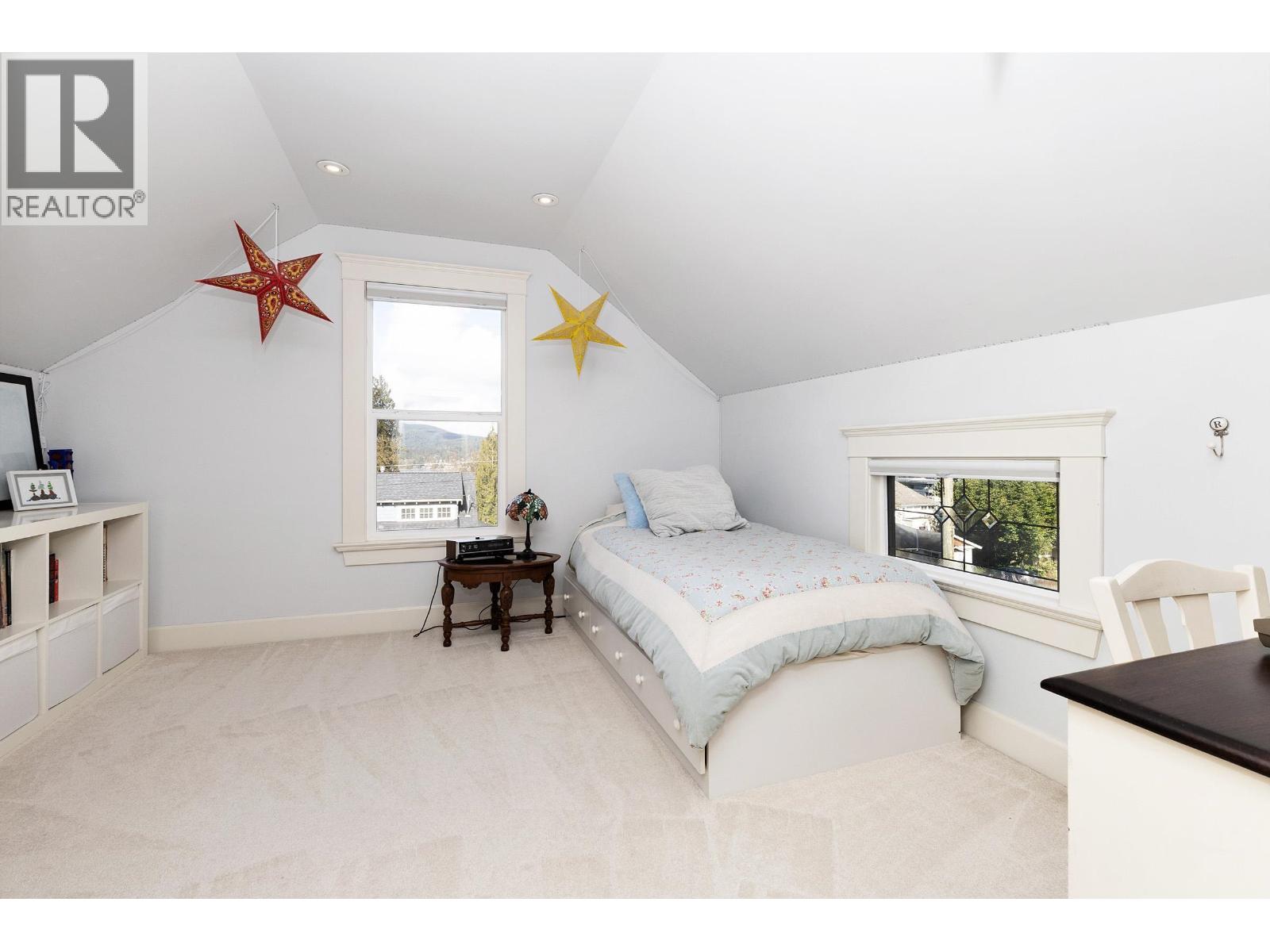 2209 St. George Street, Port Moody, British Columbia  V3H 2G1 - Photo 25 - R3058599