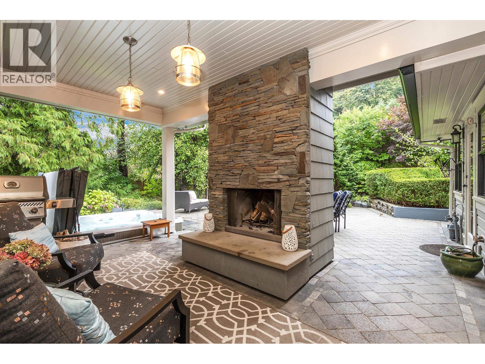 2209 St. George Street, Port Moody, British Columbia  V3H 2G1 - Photo 5 - R3058599
