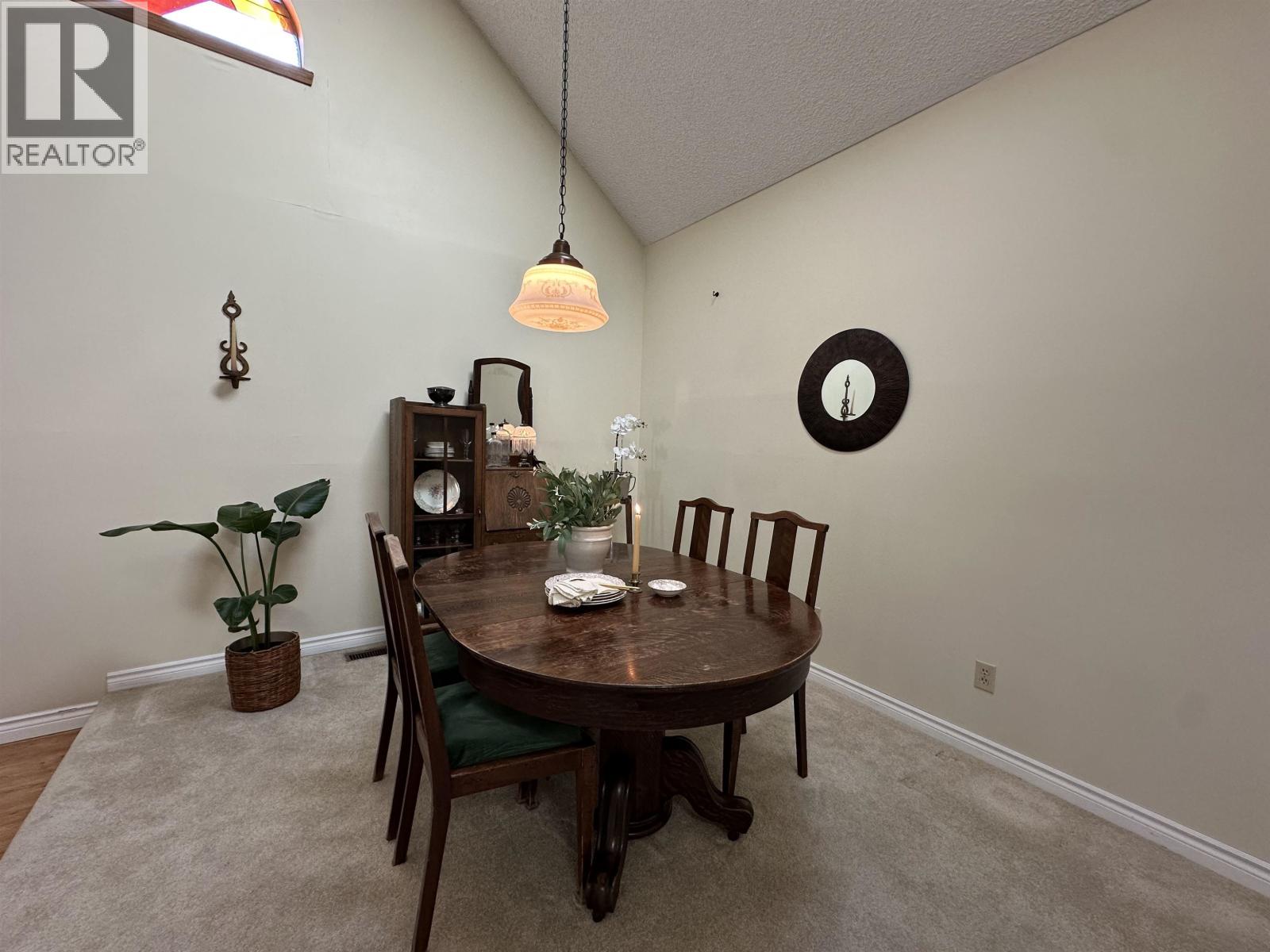 7847 MARCHWOOD PLACE, vancouver, British Columbia