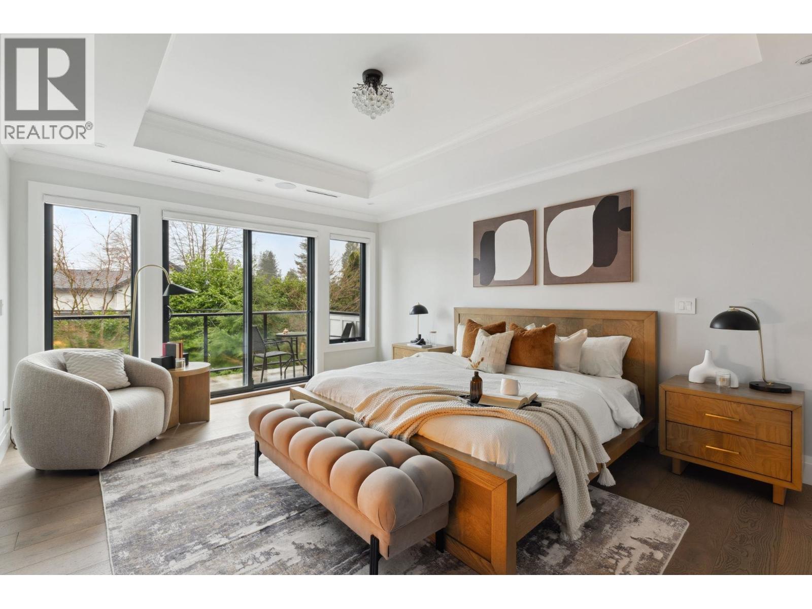 939 Forest Hills Drive, North Vancouver, British Columbia V7R 1M9 - Photo 27 - R3058805