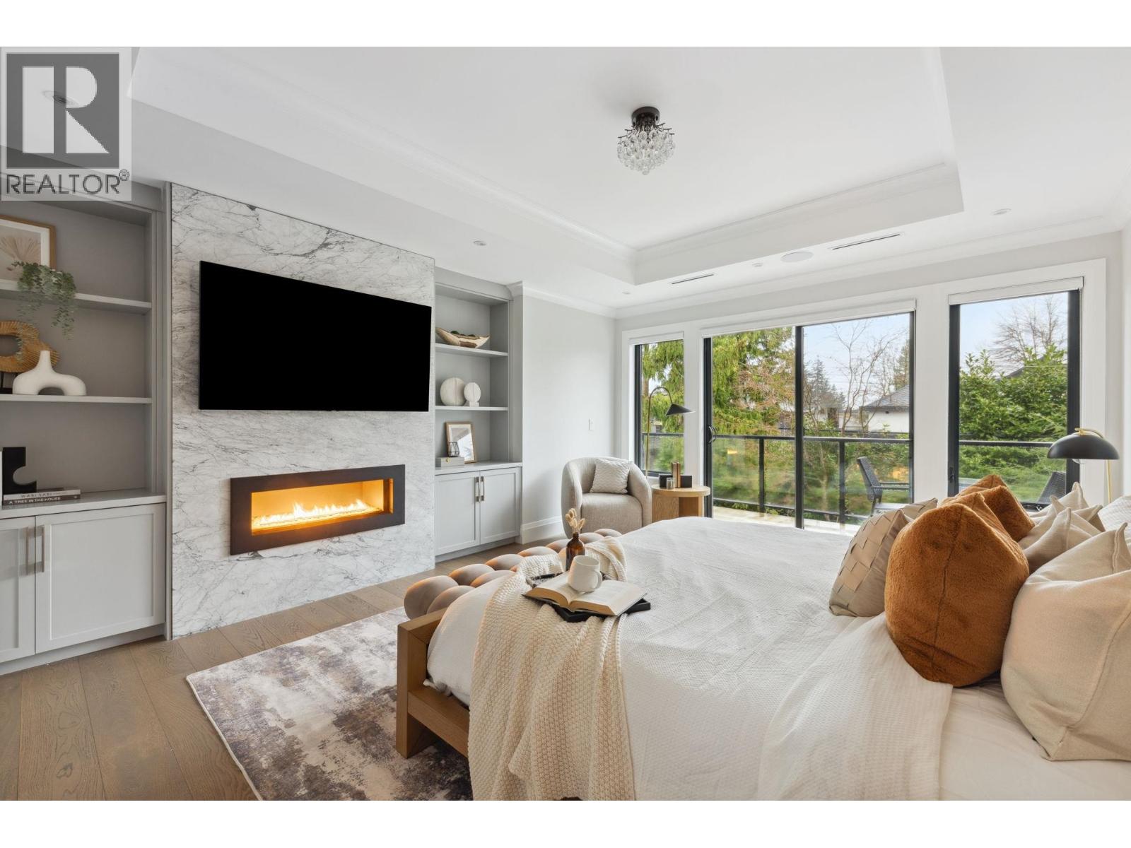 939 Forest Hills Drive, North Vancouver, British Columbia V7R 1M9 - Photo 28 - R3058805