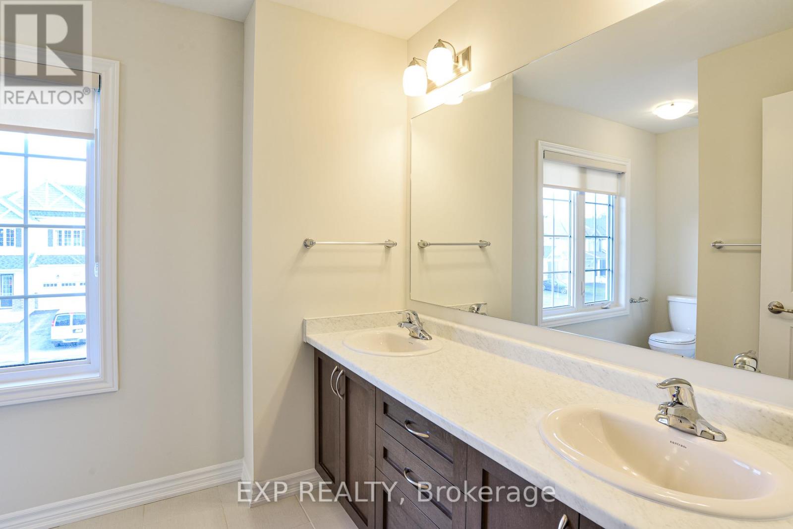 185 Beechwood Forest Lane, Gravenhurst, Ontario  P1P 0H8 - Photo 19 - X12457292