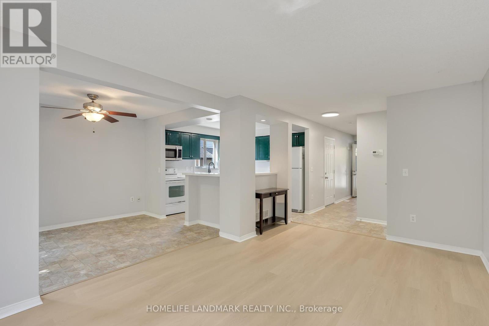 34 Southcreek Trail, Guelph, Ontario  N1G 4Y9 - Photo 10 - X12463858