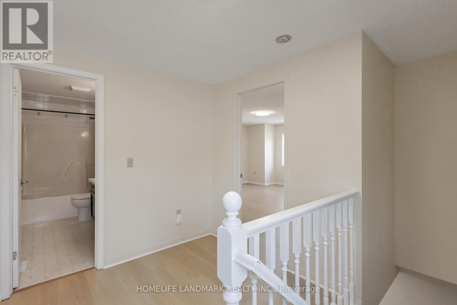34 Southcreek Trail, Guelph, Ontario  N1G 4Y9 - Photo 14 - X12463858