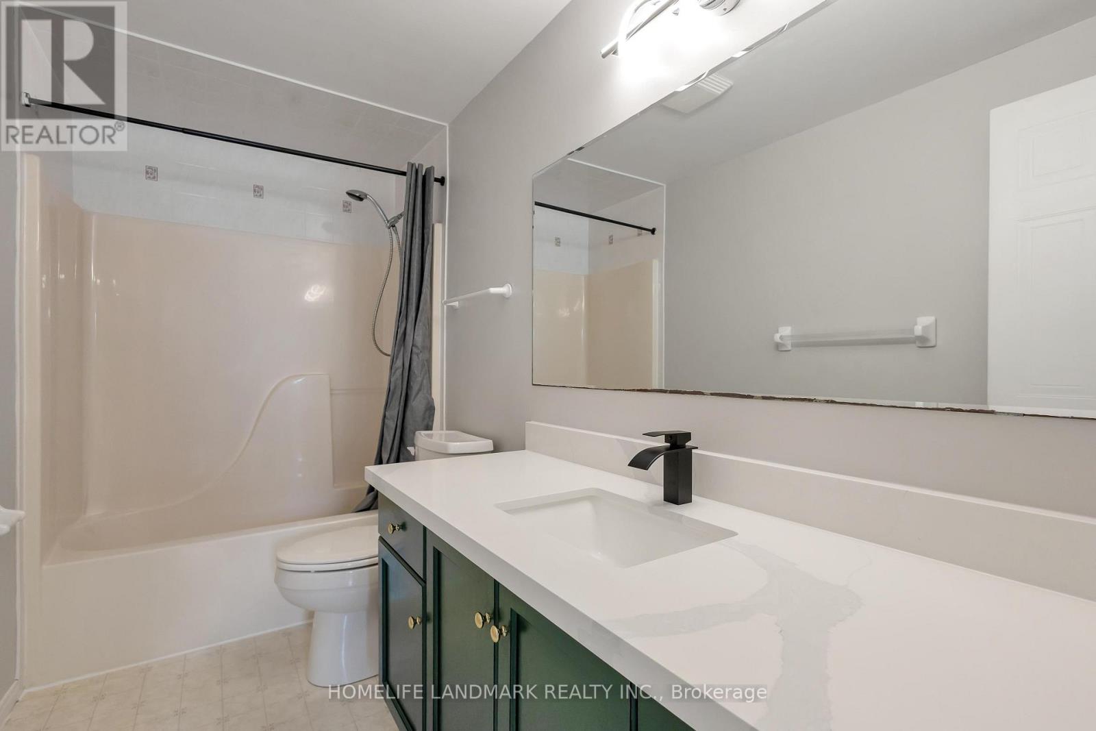 34 Southcreek Trail, Guelph, Ontario  N1G 4Y9 - Photo 15 - X12463858