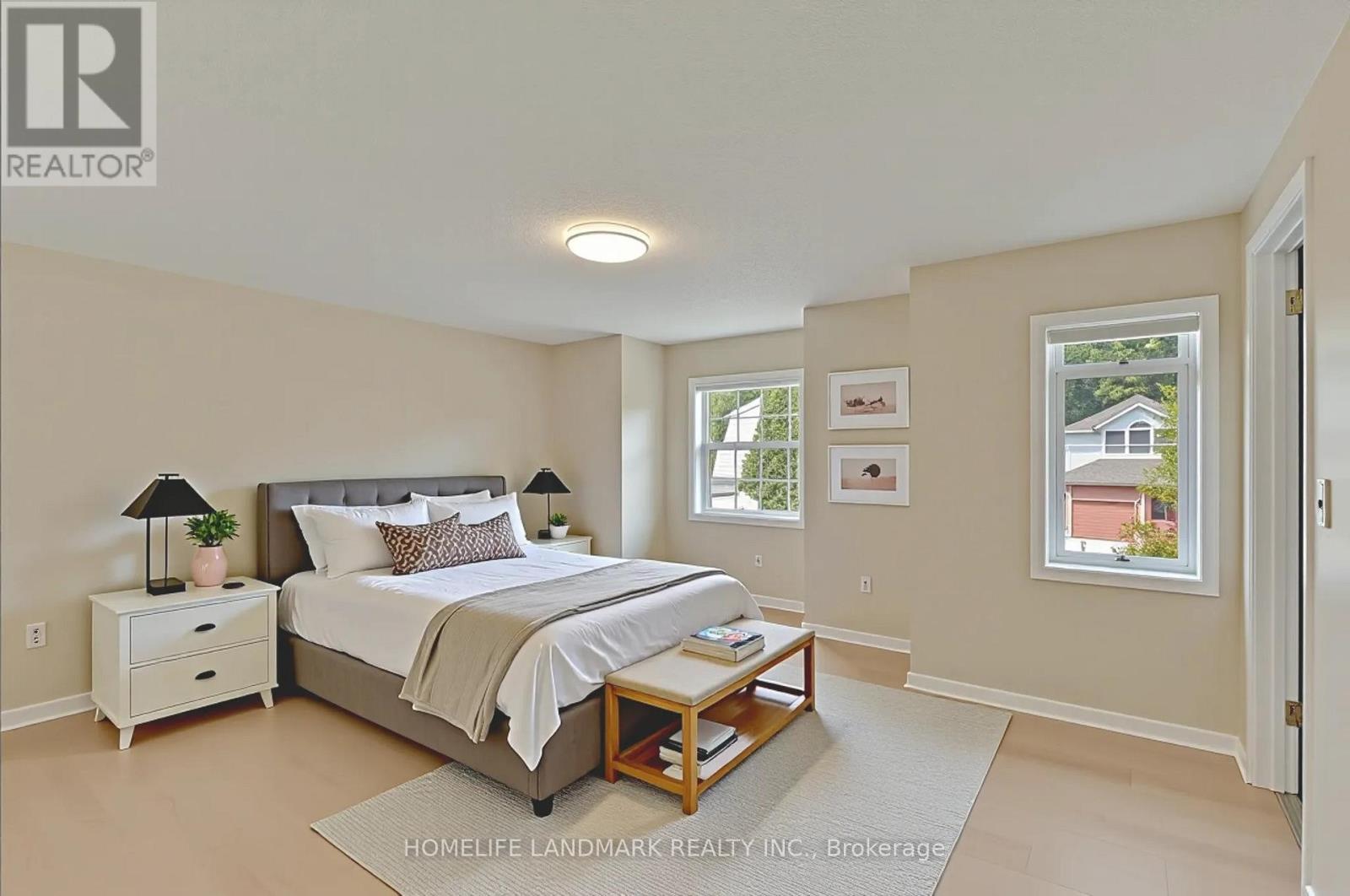 34 Southcreek Trail, Guelph, Ontario  N1G 4Y9 - Photo 17 - X12463858