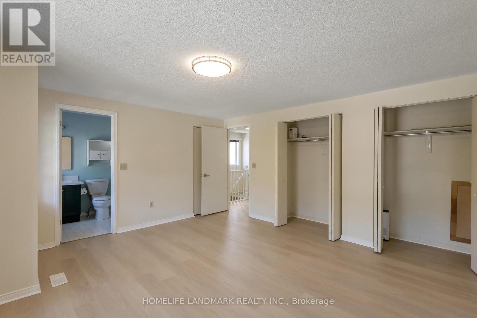 34 Southcreek Trail, Guelph, Ontario  N1G 4Y9 - Photo 18 - X12463858