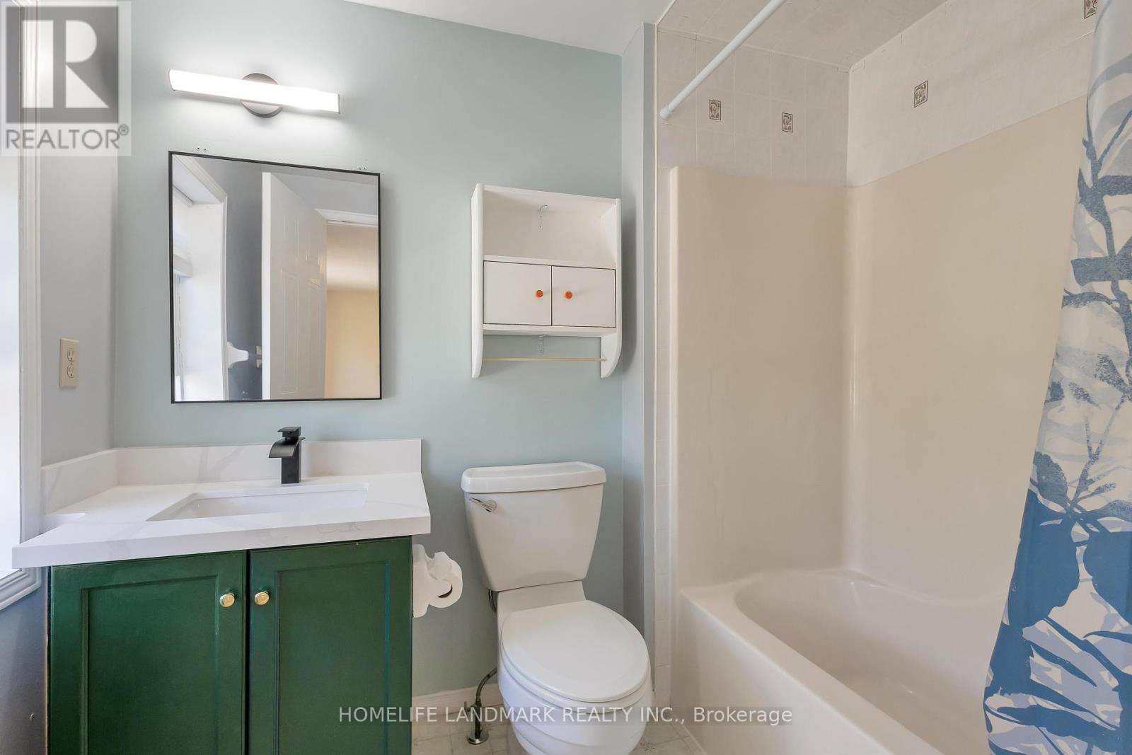 34 Southcreek Trail, Guelph, Ontario  N1G 4Y9 - Photo 19 - X12463858