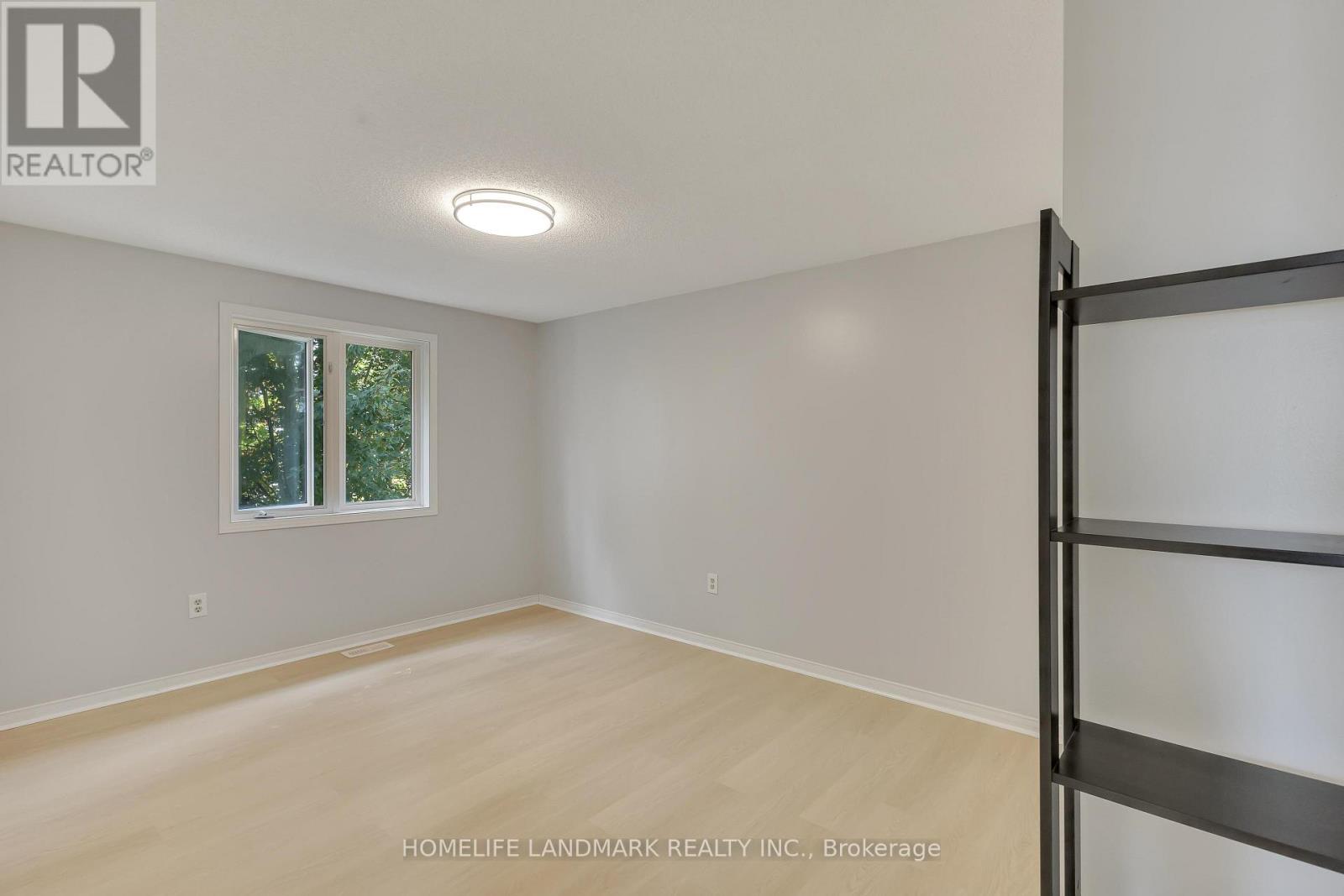 34 Southcreek Trail, Guelph, Ontario  N1G 4Y9 - Photo 20 - X12463858