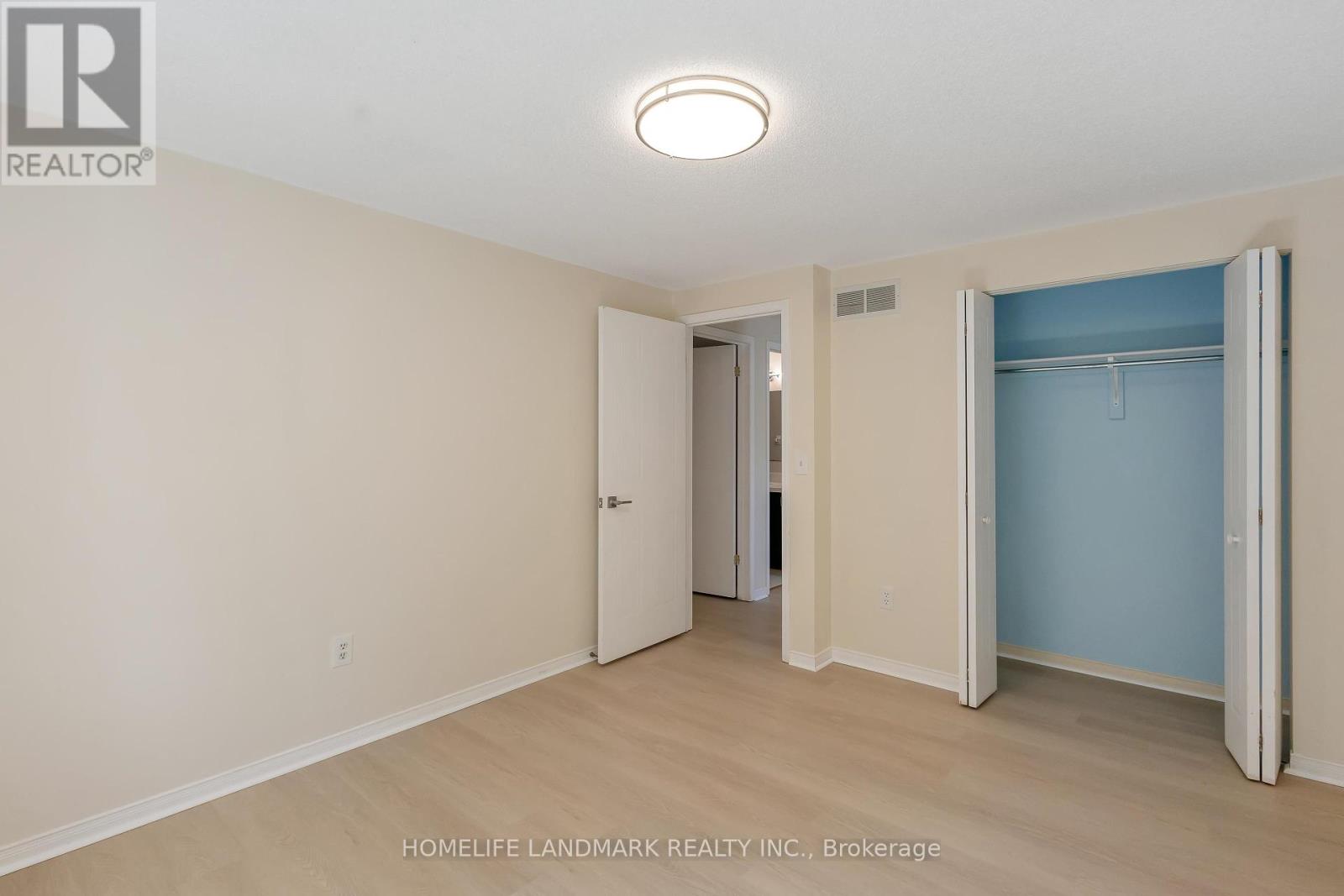 34 Southcreek Trail, Guelph, Ontario  N1G 4Y9 - Photo 24 - X12463858