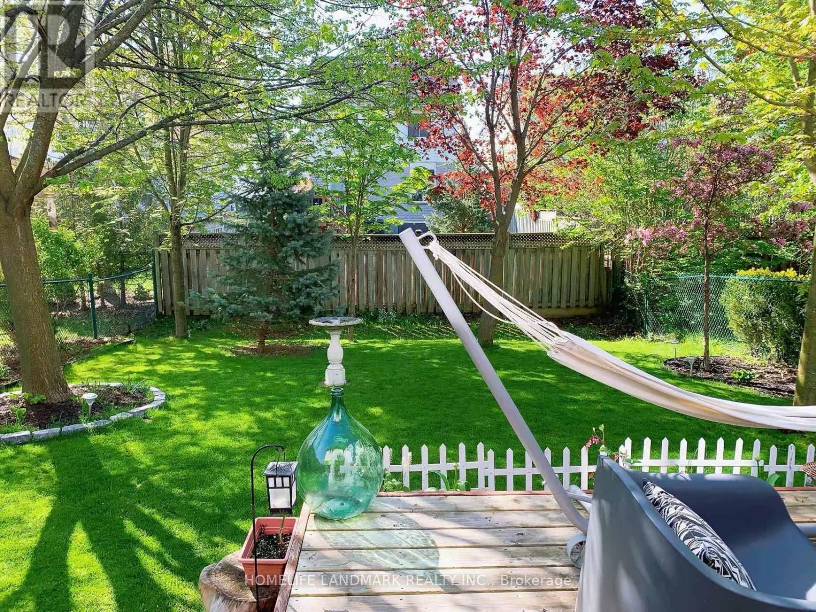 34 Southcreek Trail, Guelph, Ontario  N1G 4Y9 - Photo 26 - X12463858