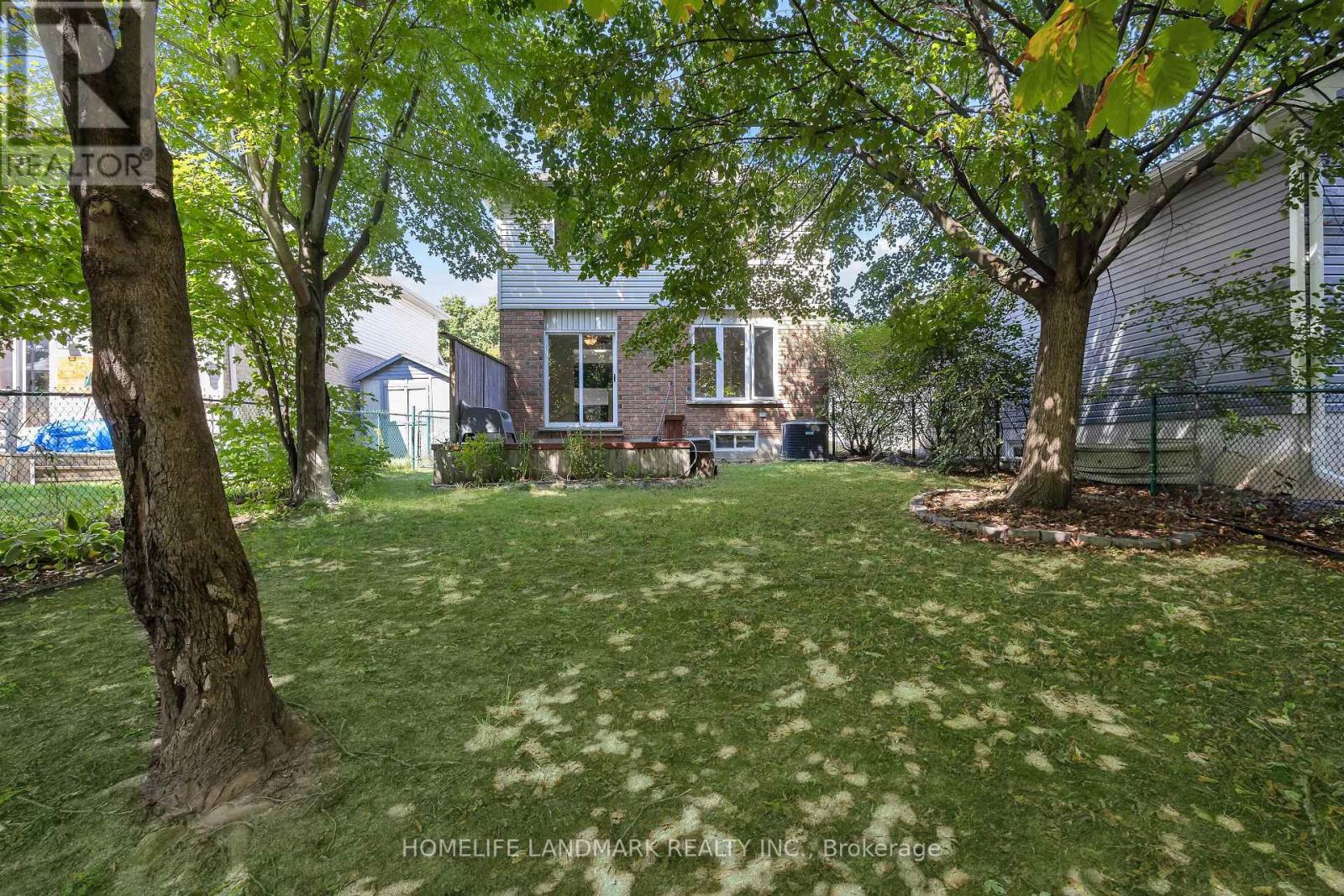 34 Southcreek Trail, Guelph, Ontario  N1G 4Y9 - Photo 27 - X12463858