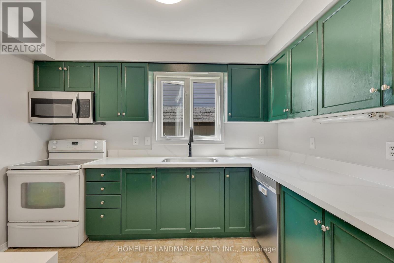 34 Southcreek Trail, Guelph, Ontario  N1G 4Y9 - Photo 6 - X12463858