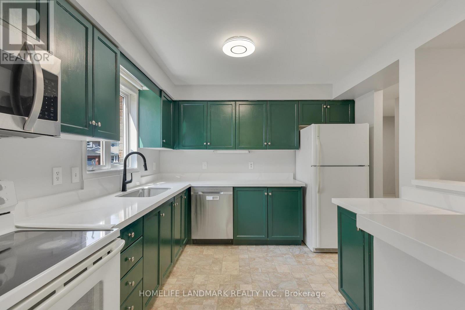 34 Southcreek Trail, Guelph, Ontario  N1G 4Y9 - Photo 7 - X12463858