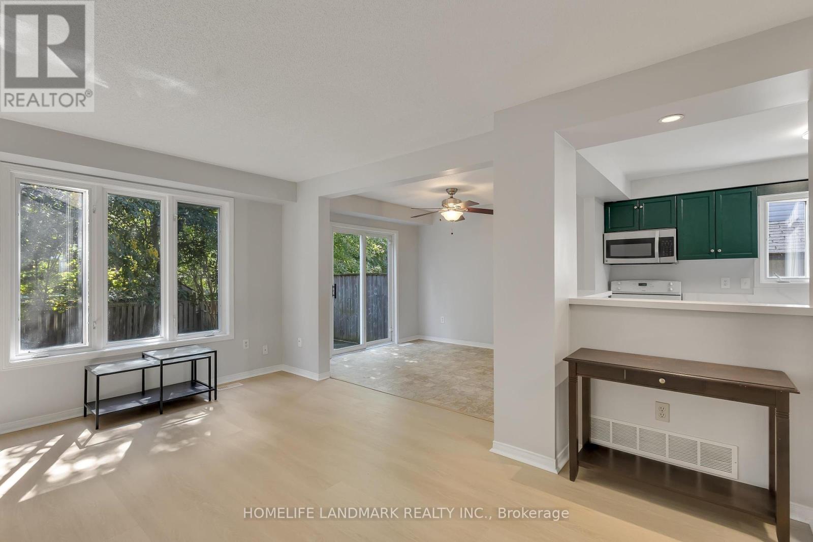 34 Southcreek Trail, Guelph, Ontario  N1G 4Y9 - Photo 8 - X12463858