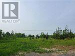 838 Harold Road, Stirling-Rawdon, Ontario  K0K 3E0 - Photo 2 - X12463864