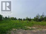 838 Harold Road, Stirling-Rawdon, Ontario  K0K 3E0 - Photo 4 - X12463864