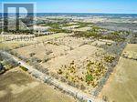 838 Harold Road, Stirling-Rawdon, Ontario  K0K 3E0 - Photo 6 - X12463864