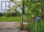 838 HAROLD ROAD, Stirling-Rawdon, Ontario