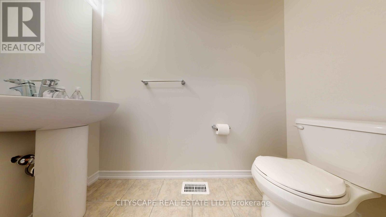 17 Beatty Avenue, Thorold, Ontario  L3B 5N5 - Photo 13 - X12463866