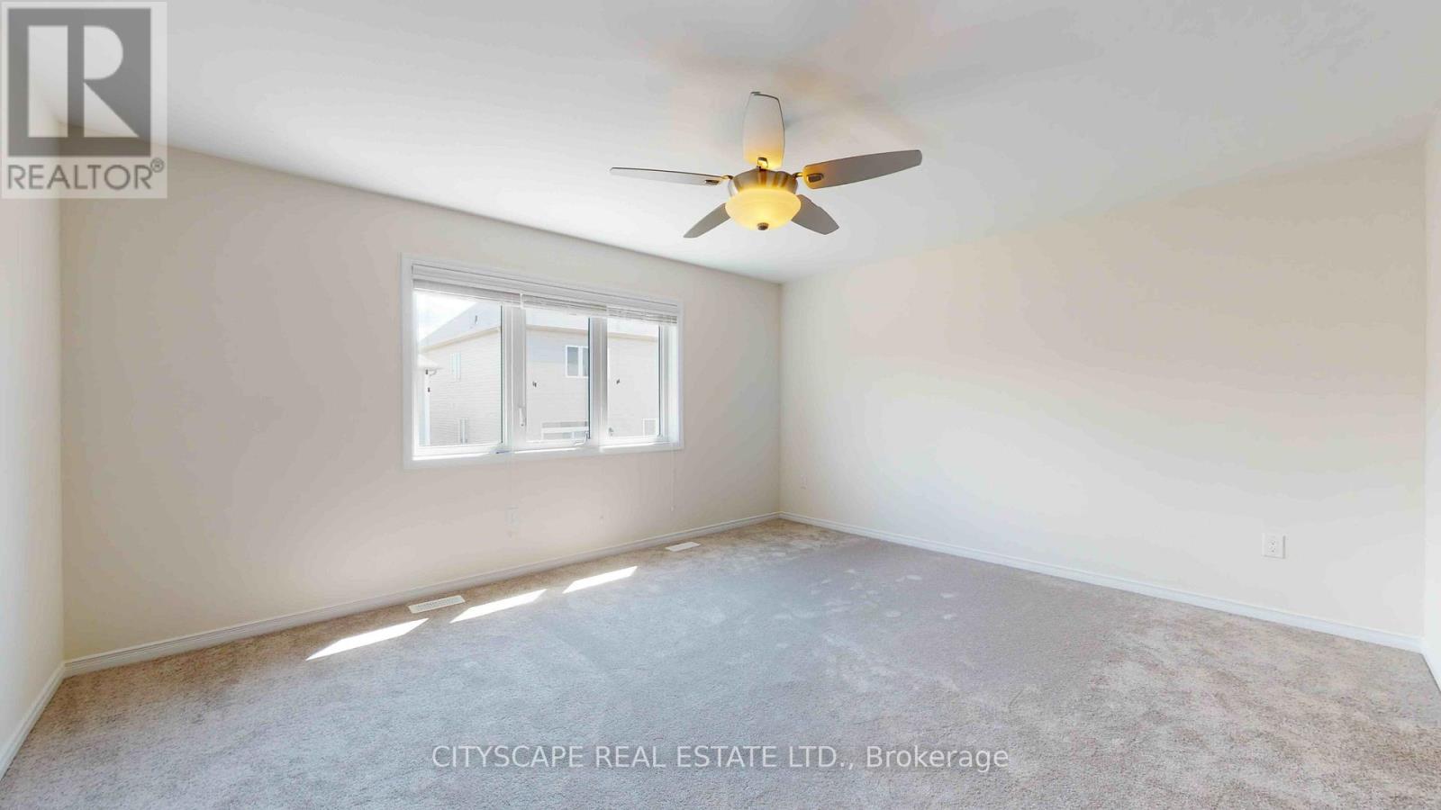 17 Beatty Avenue, Thorold, Ontario  L3B 5N5 - Photo 14 - X12463866