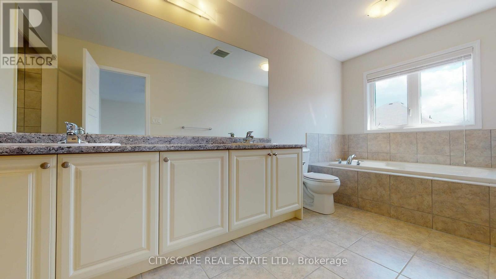 17 Beatty Avenue, Thorold, Ontario  L3B 5N5 - Photo 17 - X12463866