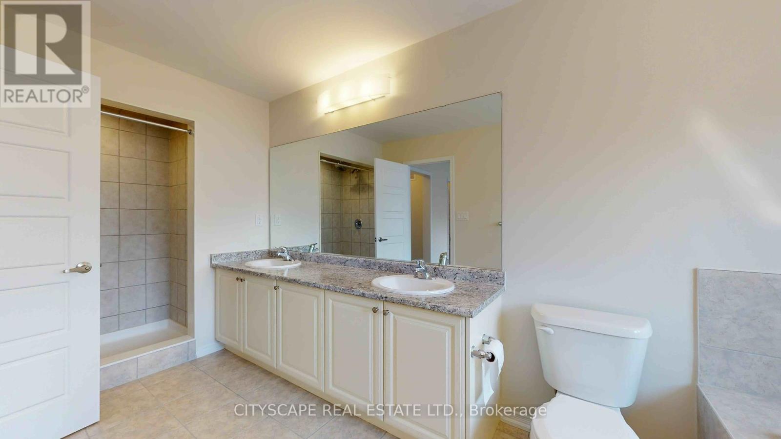 17 Beatty Avenue, Thorold, Ontario  L3B 5N5 - Photo 18 - X12463866