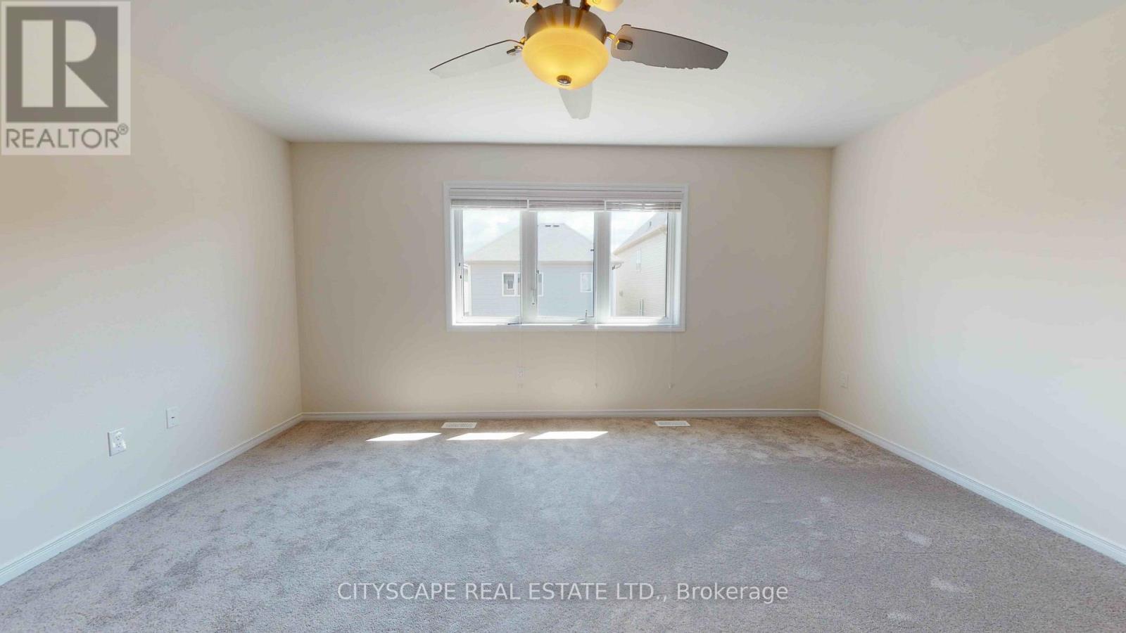 17 Beatty Avenue, Thorold, Ontario  L3B 5N5 - Photo 19 - X12463866