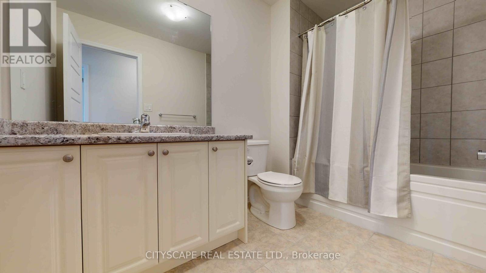 17 Beatty Avenue, Thorold, Ontario  L3B 5N5 - Photo 23 - X12463866