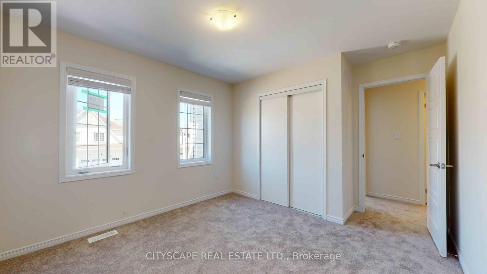17 Beatty Avenue, Thorold, Ontario  L3B 5N5 - Photo 26 - X12463866