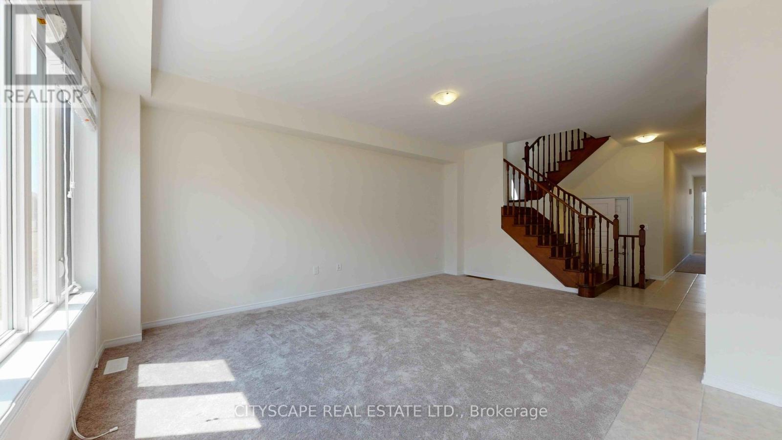 17 Beatty Avenue, Thorold, Ontario  L3B 5N5 - Photo 5 - X12463866