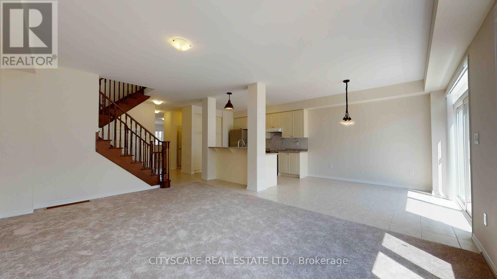 17 Beatty Avenue, Thorold, Ontario  L3B 5N5 - Photo 6 - X12463866