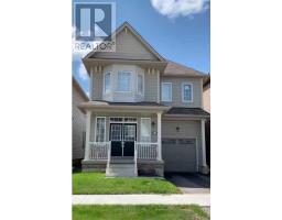 17 BEATTY AVENUE, Thorold, Ontario