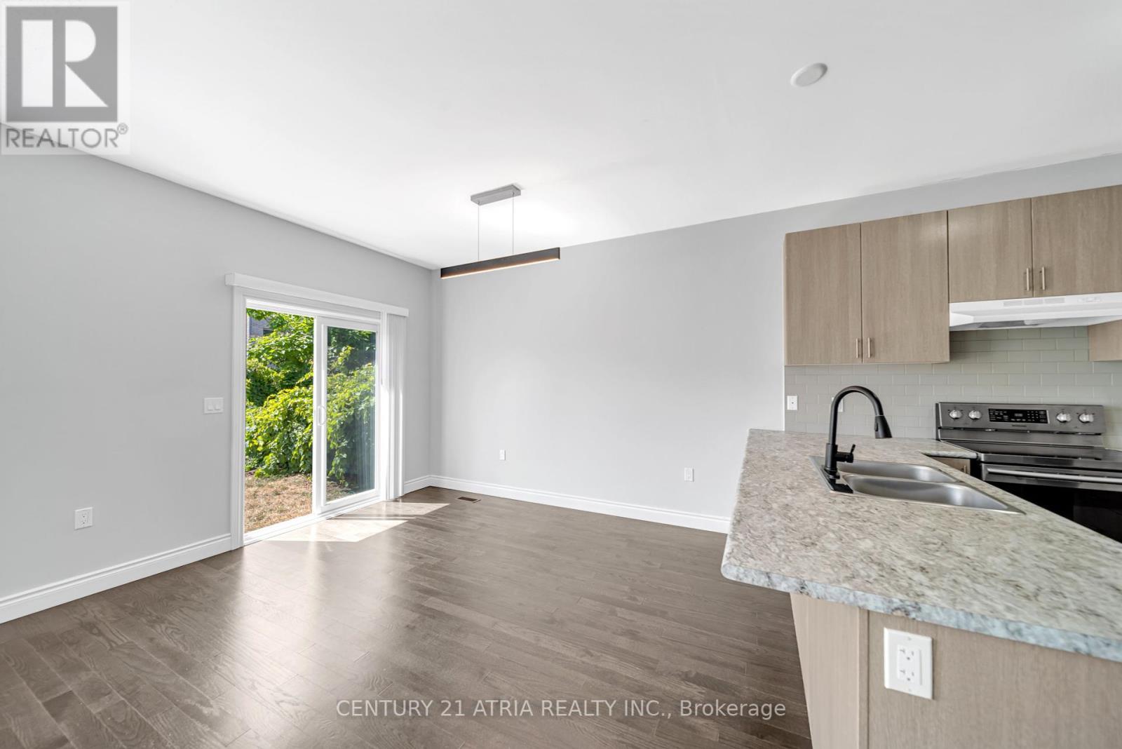 793 Spillsbury Drive, Peterborough, Ontario  K9K 1K9 - Photo 15 - X12463890