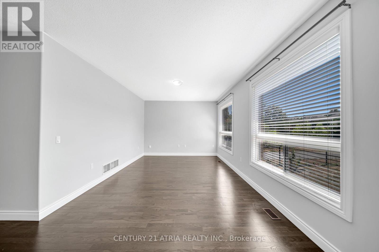 793 Spillsbury Drive, Peterborough, Ontario  K9K 1K9 - Photo 20 - X12463890