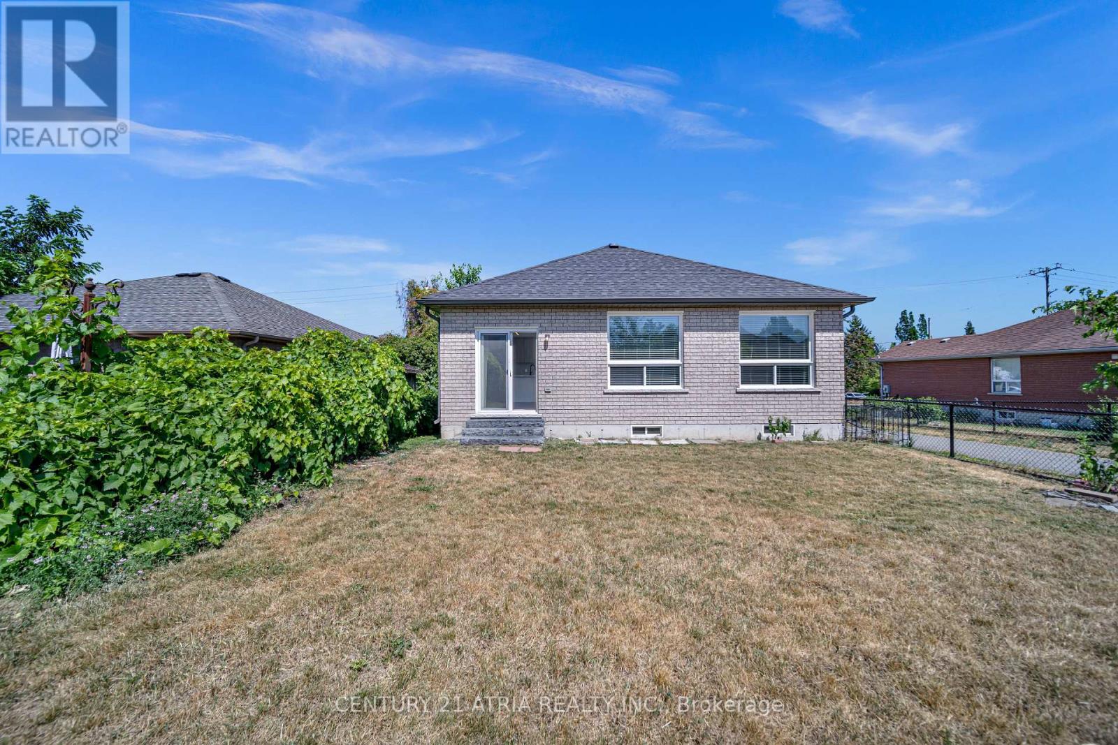 793 Spillsbury Drive, Peterborough, Ontario  K9K 1K9 - Photo 33 - X12463890