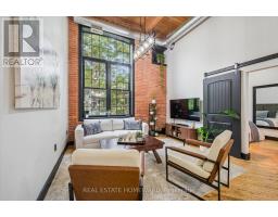 303 - 24 CEDAR STREET, Cambridge, Ontario