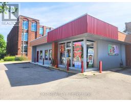 357 DUNDAS STREET, Woodstock, Ontario