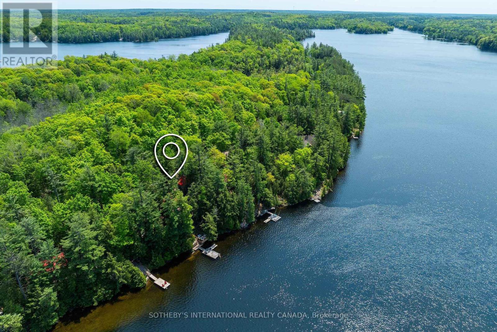 1050 Cobble Rose Lane, Minden Hills, Ontario  K0M 2L1 - Photo 2 - X12463906