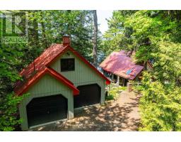 1050 COBBLE ROSE LANE, Minden Hills, Ontario